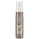Спрей за текстуриране с минерални соли - Wella Professionals Eimi Ocean Spritz Hairspray 150 мл