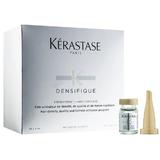Терапия Leave-In за плътност на косата - Kerastase Densifique Hair Density, Quality and Fullness Activator, 30 x 6мл