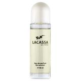  Оригинален дамски парфюм Lucky Cascada EDP Florgarden, 30 мл
