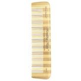 Бамбуков гребен - Olivia Garden Healthy Hair Bamboo Comb HH-C1