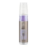 Двуфазен спрей с термична защита за коса - Wella Professionals EIMI Thermal Image Heat Protection Spray, 150 мл