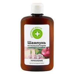 ukrepvasch-shampoan-sreschu-kosopad-s-ekstrakt-ot-luk-chesn-i-sapun-doctorul-casei-300ml-1.jpg