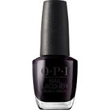 Лак за нокти - OPI Nail Lacquer, Lincoln Park After Dark™ , 15 мл