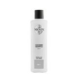 shampoan-protiv-padane-za-iztnyala-estestvena-kosa-nioxin-system-1-cleanser-shampoo-300-ml-1699973659482-1.jpg