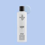 shampoan-protiv-padane-za-iztnyala-estestvena-kosa-nioxin-system-1-cleanser-shampoo-300-ml-1699973664912-1.jpg