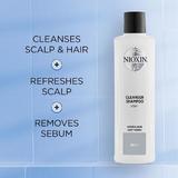 shampoan-protiv-padane-za-iztnyala-estestvena-kosa-nioxin-system-1-cleanser-shampoo-300-ml-1699973672309-1.jpg