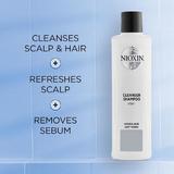 shampoan-za-estestveno-fina-kosa-nioxin-system-1-cleanser-shampoo-1000-ml-1700663756389-1.jpg