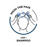 shampoan-za-estestveno-fina-kosa-nioxin-system-1-cleanser-shampoo-1000-ml-1700663761326-1.jpg