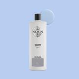 shampoan-za-estestveno-fina-kosa-nioxin-system-1-cleanser-shampoo-1000-ml-1700663773012-1.jpg