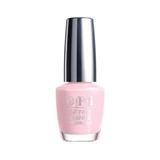 Лак за нокти - OPI Infinite Shine Lacquer, Pretty Pink Perseveres, 15мл