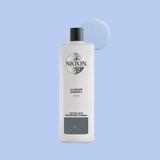 shampoan-za-estestveno-fina-kosa-s-dramatichna-tendentsiya-km-iztnyavane-nioxin-system-2-cleanser-shampoo-1000-ml-1696920234359-1.jpg