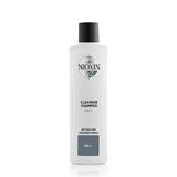 shampoan-protiv-progresirasch-kosopad-za-dramatichno-iztnyala-estestvena-kosa-nioxin-system-2-cleanser-shampoo-300-ml-1699973805058-1.jpg