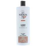 shampoan-za-fina-kosa-s-tnk-aspekt-nioxin-system-3-cleanser-shampoo-1000-ml-2.jpg