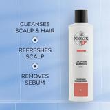 shampoan-protiv-kosopad-za-boyadisana-kosa-nioxin-system-4-cleanser-shampoo-1000-ml-1701180899923-1.jpg