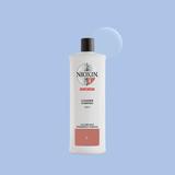 shampoan-protiv-kosopad-za-boyadisana-kosa-nioxin-system-4-cleanser-shampoo-1000-ml-1701180905710-1.jpg