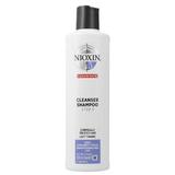 shampoan-za-normalna-do-gruba-i-tnka-kosa-nioxin-system-5-cleanser-shampoo-300-ml-2.jpg