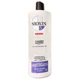 shampoan-za-normalna-do-gruba-i-tnka-kosa-nioxin-system-5-cleanser-shampoo-1000-ml-2.jpg