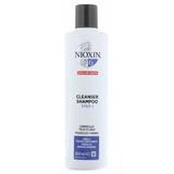 shampoan-za-normalna-do-gruba-i-tnka-kosa-nioxin-system-6-cleanser-shampoo-300-ml-2.jpg