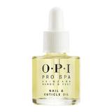 Масло за нокти и кожички - OPI ProSpa Nail & Cuticle Oil, 8.6мл