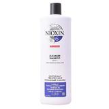 shampoan-za-normalna-do-gruba-i-tnka-kosa-nioxin-system-6-cleanser-shampoo-1000-ml-2.jpg