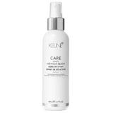 Спрей терапия с кератин - Keune Care Miracle Elixir Keratin Spray, 140мл