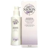 Nioxin – Интензивна терапия Hair Booster 50 мл