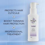lechenie-nioxin-3d-intensive-hair-booster-cuticle-protection-treatment-100-ml-1699968966660-1.jpg