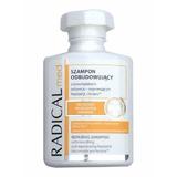 Възстановяващ шампоан - Farmona Radical Med Repairing Shampoo, 300мл