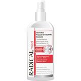 Спрей балсам срещу косопад - Farmona Radical Med Anti Hair Loss Conditioner Spray, 200мл