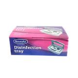 Кутия за стерилизация - Beautyfor Disinfection Tray