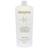 Подхранващ озаряващ шампоан за руса коса - Kerastase Blond Absolu Bain Lumiere Hydrating Illuminating Shampoo, 1000мл