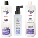 nioxin-paket-maxi-system-5-za-normalna-kosa-tnka-gruba-estestvena-ili-boyadisana-2.jpg