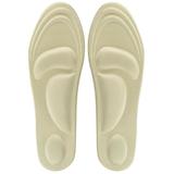  Стелки Lucy Style 2000 Shoe Cushion Insoles
