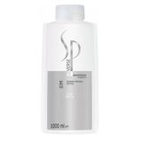 Възстановяващ шампоан за коса Wella Professionals SP Reverse Regenerating Shampoo, 1000 мл