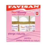 Лифтинг масло Favibeauty Favisan, 9мл