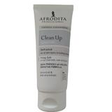 Козметика Afrodita - Peeling Facial Soft за всички типове кожа, включително за чувствителна кожа 100 мл