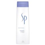 Хидратиращ шампоан за суха коса - Wella SP Hydrate Shampoo 250 мл