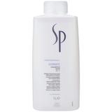 Хидратиращ шампоан за суха коса - Wella SP Hydrate Shampoo 1000 мл