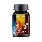 ProHerb Adams Supplements, 60 капсули
