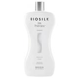 Подхранващ шампоан - Biosilk Farouk Silk Therapy Shampoo 1000 мл