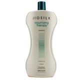Шампоан за обем - Biosilk Farouk Volumizing Therapy Shampoo 1000 мл