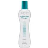 Шампоан за обем - Biosilk Farouk Volumizing Therapy Shampoo 355 мл