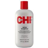 Хидратиращ шампоан - CHI Farouk Infra Shampoo 355 мл