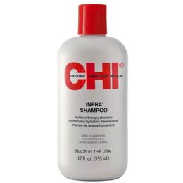 khidratirasch-shampoan-chi-farouk-infra-shampoo-355-ml-1.jpg