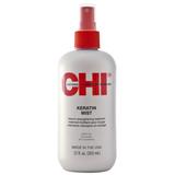 Укрепващо лечение  Farouk Keratin Mist Treatment CHI 355 мл