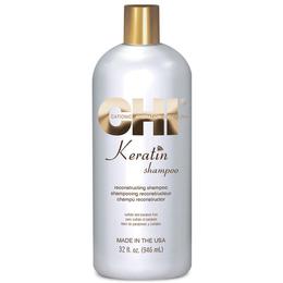 shampoan-s-keratin-chi-farouk-keratin-shampoo-946-ml-1.jpg