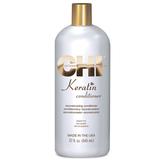 Балсам с кератин - CHI Farouk Keratin Conditioner 946 мл