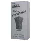 Оригинален парфюм за мъже Lucky Gentlemen EDP 30 мл