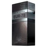 Оригинален мъжки парфюм Eur 78 EDP 50 мл