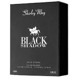 originalen-mzhki-parfyum-black-shadow-edt-100-ml-2.jpg